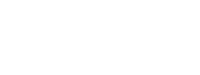 메타 특허법률사무소