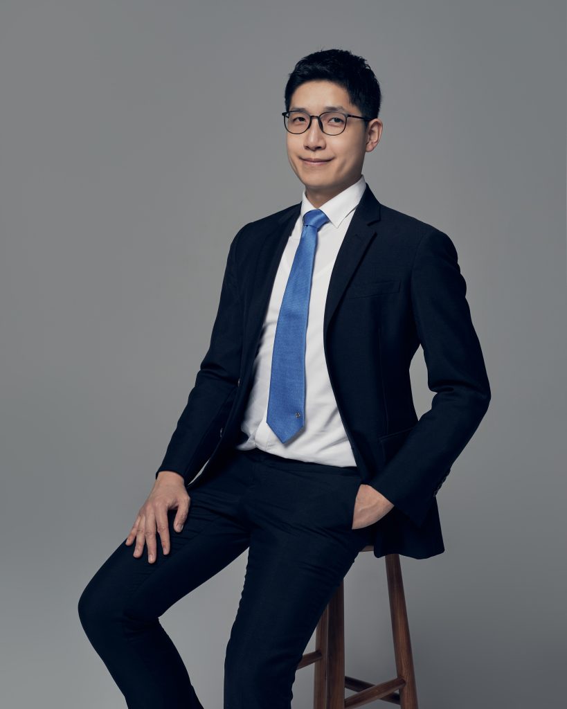 우경민