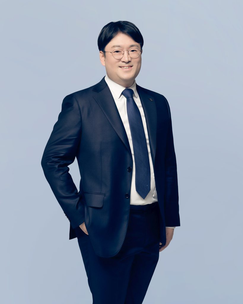 강주영